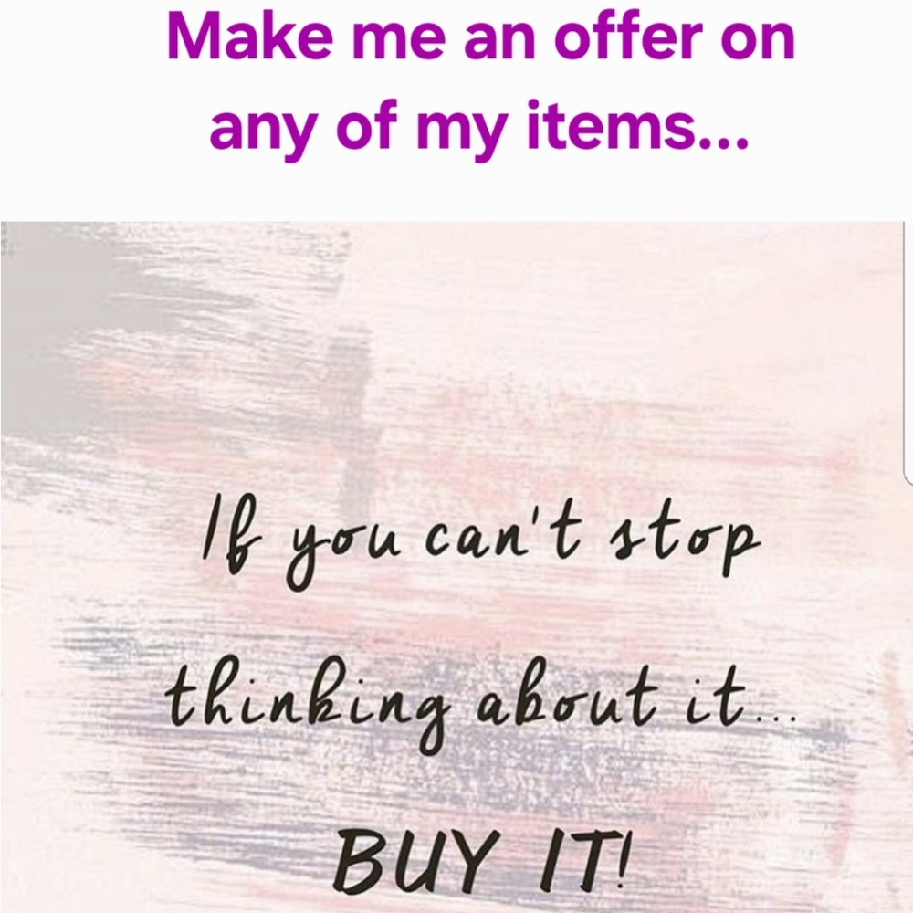Offers